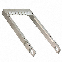 TE Connectivity AMP Connectors - 1367710-1 - CONN GUIDE FRAME