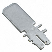 TE Connectivity AMP Connectors - 136826-1 - CONN MAG TERM 17-18AWG IDC