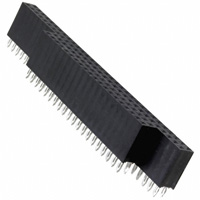 TE Connectivity AMP Connectors - 1375796-4 - PC104 ASY UNKEYED LF