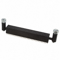 TE Connectivity AMP Connectors - 1375965-4 - PC104 PLUS NOSTKTHRU 2 STNDOFF