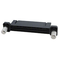 TE Connectivity AMP Connectors - 1376072-2 - CONN HSG RECEPT
