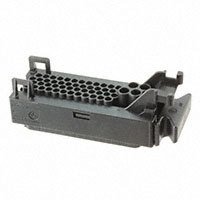 TE Connectivity AMP Connectors - 1393450-3 - 52P KABELBAUM-