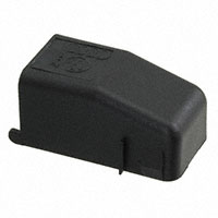 TE Connectivity AMP Connectors - 1393454-1 - 28P ABDECKKAPP