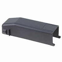 TE Connectivity AMP Connectors - 1393454-6 - 52P COVER