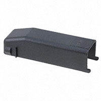 TE Connectivity AMP Connectors - 1393454-7 - 52P ABDECKKAPP