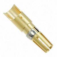 TE Connectivity AMP Connectors - 1393589-7 - CONN SOCKET 8AWG 40AMPS