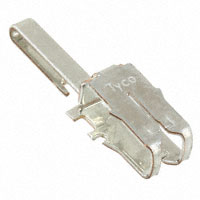 TE Connectivity AMP Connectors - 1394431-1 - CONN MAG TERM 23-26AWG IDC