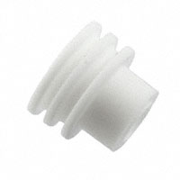 TE Connectivity AMP Connectors - 1394511-1 - EINZELLEITDICHTG,WS