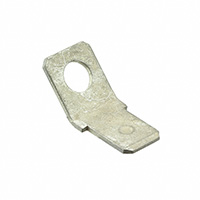 TE Connectivity AMP Connectors - 140598 - CONN QC TAB 0.250