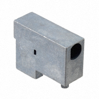 TE Connectivity AMP Connectors - 1410465-7 - SOCKET GUIDE VITA 41 KEYED