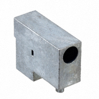 TE Connectivity AMP Connectors - 1410465-9 - CONN KEYED GUIDE MODULE