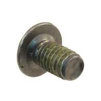 TE Connectivity AMP Connectors - 1410946-2 - CAP SCREW 5.5MM VITA46