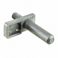 TE Connectivity AMP Connectors - 1410963-1 - ACCY CONN PIN GUIDE VITA 41