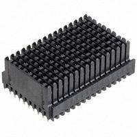 TE Connectivity AMP Connectors - 1410966-1 - CONN VERT RECEPT BP VITA46