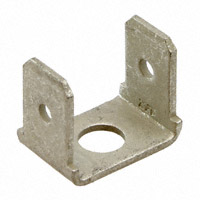 TE Connectivity AMP Connectors - 141878-2 - CONN QC TAB 0.250