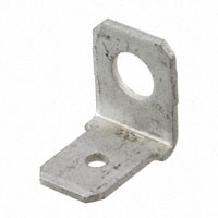 TE Connectivity AMP Connectors - 141879-2 - CONN QC TAB 0.250