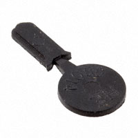 TE Connectivity AMP Connectors - 1437273-2 - ACCY CONN POLARIZATIO NKEY