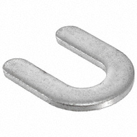 TE Connectivity AMP Connectors - 1437382-6 - 70=300/600V JUMPER (PKGD)