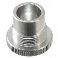 TE Connectivity AMP Connectors - 1437719-8 - TRIAD 01 SERIES DUST CAP