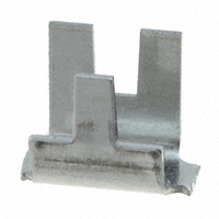 TE Connectivity AMP Connectors - 1438254-1 - CONN SPLICE CRIMP