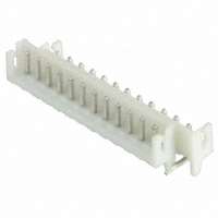 TE Connectivity AMP Connectors - 1-440053-2 - CONN HEADER 12POS R/A TIN T/H