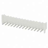 TE Connectivity AMP Connectors - 1-440053-4 - CONN HEADER 14POS R/A TIN T/H