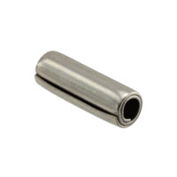 TE Connectivity Aerospace, Defense and Marine - 1445886-1 - ACCESSORY RETAINING PIN