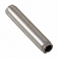 TE Connectivity Aerospace, Defense and Marine - 1445886-2 - ACCESSORY RETAINING PIN