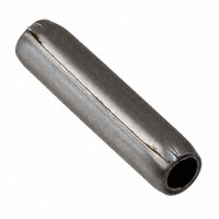 TE Connectivity Aerospace, Defense and Marine - 1445886-5 - ACCESSORY RETAINING PIN