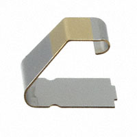 TE Connectivity AMP Connectors - 1447009-8 - SHIELDFINGER3525Z