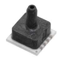 TE Connectivity Measurement Specialties - 1451-015A-T - SENSOR PRESSURE