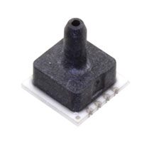 TE Connectivity Measurement Specialties - 1451-030A-T - SENSOR PRESSURE