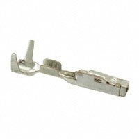 TE Connectivity AMP Connectors - 1452665-1 - MCON 1.2 - LL