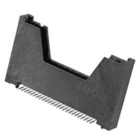 TE Connectivity AMP Connectors - 146540-2 - CONN COMPACT FLASH CARD