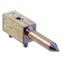 TE Connectivity AMP Connectors - 1469265-5 - CONN KEYED GUIDE MOD RA 180DEG