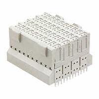 TE Connectivity AMP Connectors - 1469362-1 - CONN RCPT 80POS 8ROW VERT HM-Z