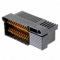 TE Connectivity AMP Connectors - 1469921-1 - ASSY,MICRO TCA POWER, DAUGHTER