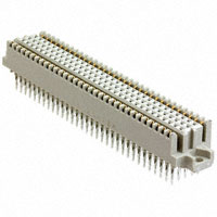 TE Connectivity AMP Connectors - 148452-5 - 160 ENH EURO LONG REC 6MM ASSY