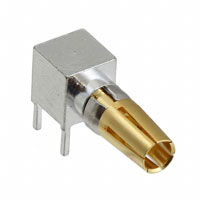 TE Connectivity AMP Connectors - 148513-1 - EUROCARD CONTACT