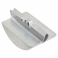 TE Connectivity AMP Connectors - 1490414-1 - INDENTER U-DIE SOLISTRAND #8