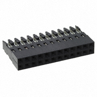 TE Connectivity AMP Connectors - 1-5102935-9 - LEVEL V ASSY DR .125CL, 24