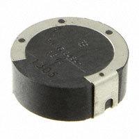 TE Connectivity AMP Connectors - 1513454-1 - POLYCOM MOLDED STAMPED ANTENNA