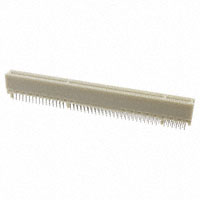 TE Connectivity AMP Connectors - 1-5145165-2 - CONN PCI CARDEDGE FEMALE 184POS