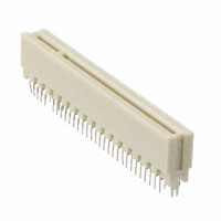 TE Connectivity AMP Connectors - 1-5145167-2 - CONN PCI CARDEDGE FEMALE 120POS