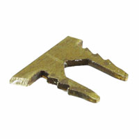 TE Connectivity AMP Connectors - 1601140-1 - CONN MAG TERM 18-22AWG IDC