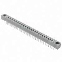 TE Connectivity Aerospace, Defense and Marine - 1-530745-1 - CONN MINI-BX RCPT 128POS UNSEAL