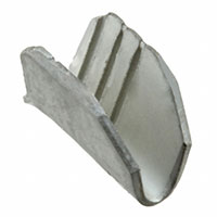 TE Connectivity AMP Connectors - 153212-4 - CONN SPLICE 18-26 AWG CRIMP