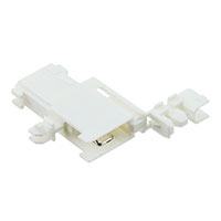 TE Connectivity AMP Connectors - 1534073-1 - MULTIFIT MK2 ASSY 1P
