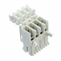 TE Connectivity AMP Connectors - 1534075-4 - MULTIF.ASSY MK2 4P