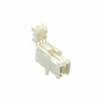 TE Connectivity AMP Connectors - 1534077-2 - MULTIFIT MK2ASSY 2P,IR